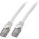 EFB Elektronik LSZH RJ45-RJ45 U/UTP Cat6