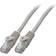 EFB Elektronik LSZH RJ45-RJ45 U/UTP Cat6 30m