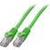 EFB Elektronik LSZH RJ45-RJ45 U/UTP Cat6
