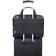 Samsonite Spectrolite 2.0 15.6" - Black