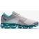Nike Air Vapormax M - Grey/White/Blue