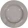Potteryjo Daisy Serveringsfad 35cm
