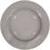 Potteryjo Daisy Soup Plate 35cm