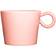 Potteryjo Daria Kaffekopp, Mugg