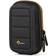 Lowepro Custodia rigida Hardside CS 20 nera