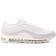 Nike Air Max 97 Premium M - Light Bone/Summit White