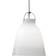 Fritz Hansen Caravaggio P2 Pendant Lamp 25.8cm