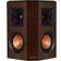 Klipsch RP-402S Reference Ebony Vinyl