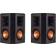 Klipsch RP-502S Reference Ebony Vinyl