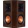 Klipsch RP-502S Reference Ebony Vinyl