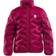 8848 Altitude Zoe Jr Jacket - Rasberry