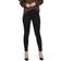 Vero Moda Sophia High Waist Skinny Fit Jeans - Black