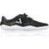 Vivobarefoot Ultra III Bloom W - Black/White