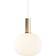 Nordlux Alton Pendant Lamp ∅ 25cm