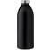 24 Bottles Clima Drikkedunk 0.85L