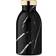 24 Bottles Clima Drikkedunk 0.33L