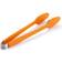 Lotusgrill Pince Pour Barbecue WZ-33-OR