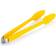 Lotusgrill Pince Pour Barbecue WZ-33-OR