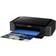 Canon PIXMA IP8750 A3+ 14.5ipm 6 Cart Wi-Fi