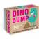 Big Potato Games Dino Dump