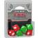 Fantasy Flight Games Star Wars X-Wing Dice Pack