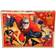 Incredibles 2 Adventskalender