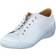 Dasia Lantana W - White