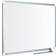 Bi-Office New Generation Magnetic Whiteboard 66x10.5cm