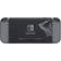 Nintendo Switch - Grey - 2018 - Diablo III - Limited Edition