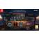 Nintendo Switch - Grey - 2018 - Diablo III - Limited Edition