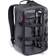 Manfrotto Mochila Manhattan Mover 30