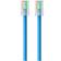 Belkin RJ45-RJ45 S/FTP Cat6 2m