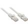 Lindy Solid Core UTP Cat6 RJ45 30m
