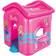 Bestway Malibu Inflatable Playhouse