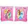 Bestway Disney Princess Arm Bands