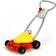 Klein Aqua Action Lawnmower 2095