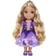 Disney Princess Rapunzel Large