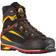 La Sportiva Trango Tower Extreme GTX M - Black/Yellow