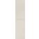 Hafa Korkea Kaappi Store Compact Soft Close