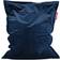 Fatboy Original Slim Velvet Sækkestol 260L