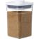 OXO Good Grips Pop Kitchen Container 0.264gal