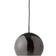 Frandsen Ball Pendellampa ∅ 25cm
