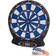 Darts Disc Devel II