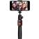 IK Multimedia iKlip GO Stylish Monopod