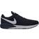 NIKE Air Zoom Structure 22 M - Black/Gridiron/White