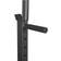 Gorilla Sports Barbell Stand Squat Rack Pro