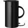 Stelton EM77 1.5L Black
