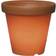 Star Trading Pot Start System 24 Markbelysning 33cm