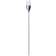 Star Trading Torch Toulon Markbelysning 11cm