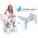 Squatty Potty Original Liten